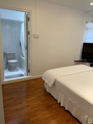 Blk 624A Woodlands Drive 52 (Woodlands), HDB 4 Rooms #503405071